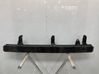 Rear bumper cross member 756107041R
