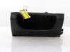 Glove box set 685007155R