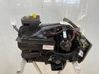 Interior heater climate box assembly housing 271203202R