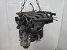 Motor 8201522311