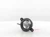 LED Daytime headlight 266007904R
