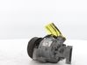 Air conditioning (A/C) compressor (pump) 926002090R