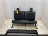 Fotel tylny 8201522537