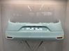 Rear bumper 850221874R