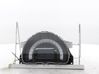 Speedometer (instrument cluster) 248216021R