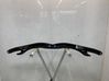 Rear anti-roll bar/sway bar 554572421R