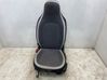Front driver seat 8201524306