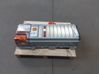 Bateria do samochodu elektrycznego / hybrydowego 1614150280