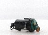 Alloggiamento del filtro del carburante 1352490080