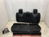 Asiento trasero 883016719R