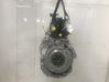 Engine 8201746363