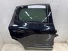 Rear door 821006667R