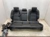 Rear seat 883119020R