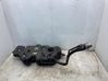 Fuel tank 172036305R