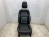 Front driver seat 876513829R