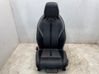 Front driver seat 9813461180