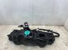 Fuel tank 9838558980
