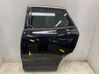 Rear door YP00119980