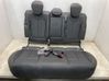 Rear seat 9811248880