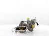 Turbo 144103742R