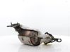 Catalyst/FAP/DPF particulate filter 208A01858R