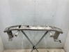 Front bumper cross member 752107246R
