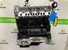 Motor 1607126480