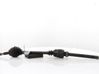 Front driveshaft 3273CK