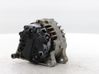 Generator/alternator 5705CS