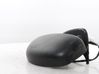 Front door electric wing mirror 8153CK