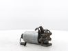 Fuel filter housing 190693