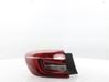 Rear/tail lights 265551035R