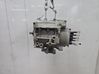 Engine 290105587R