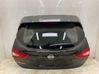 Tailgate/trunk/boot lid K01004EAMA