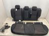Rear seat 886514ED3A