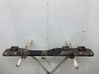 Bottom radiator support slam panel 544104EA1B