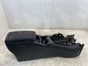 Center console 969104EA3B