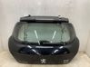Tailgate/trunk/boot lid 8701AL