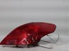 Rear/tail lights 6350CV