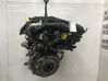 Engine 1638158880