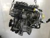 Engine 1627638180