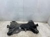 Front subframe 9818708080
