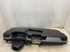 Dashboard 681008210R