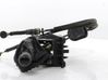 Gear shifter/selector 341041078R