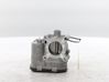 Throttle valve 161203209R