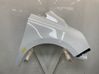 Fender 631002402R