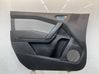 Front door card panel trim 809017976R