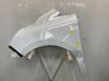 Fender 631019140R