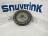 Water pump pulley 754595880