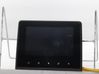 Screen/display/small screen 280342895R
